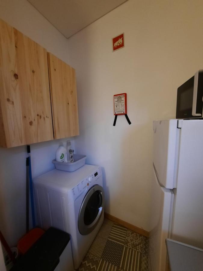 Carmo Twenties Apartment Фаро Екстериор снимка