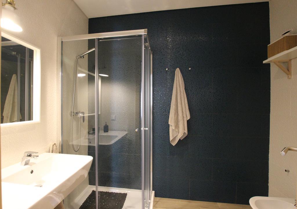 Carmo Twenties Apartment Фаро Екстериор снимка
