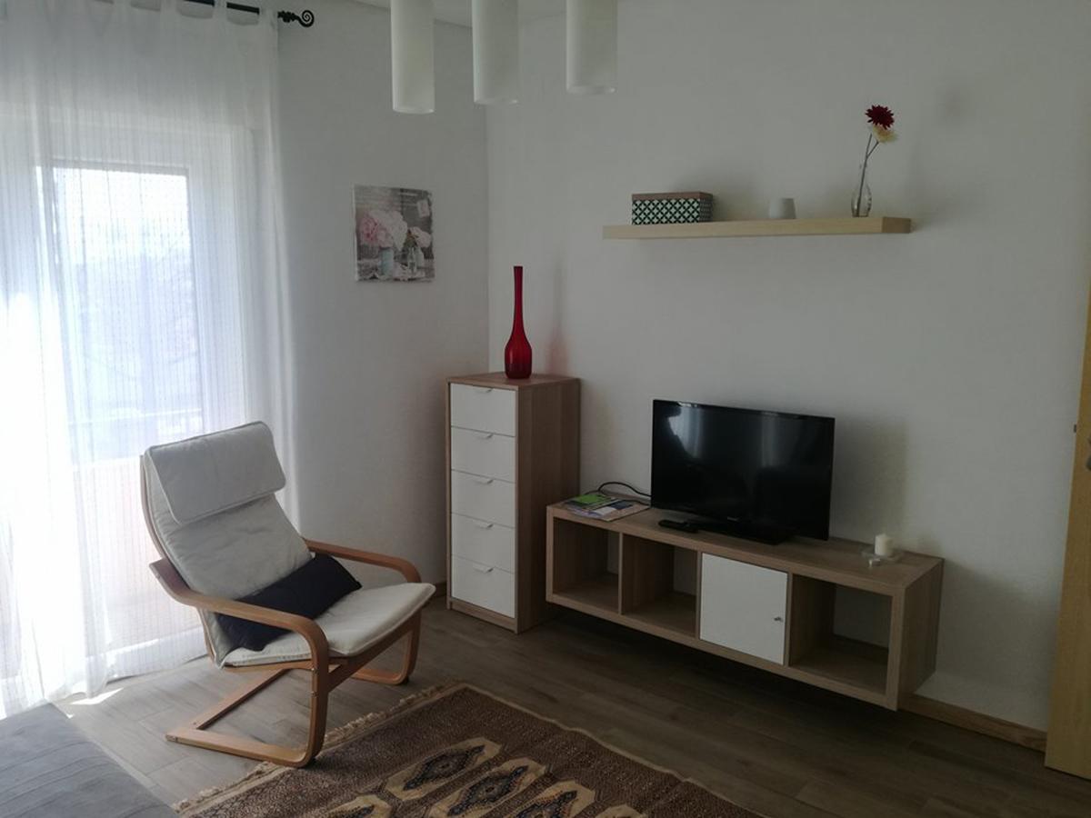 Carmo Twenties Apartment Фаро Екстериор снимка