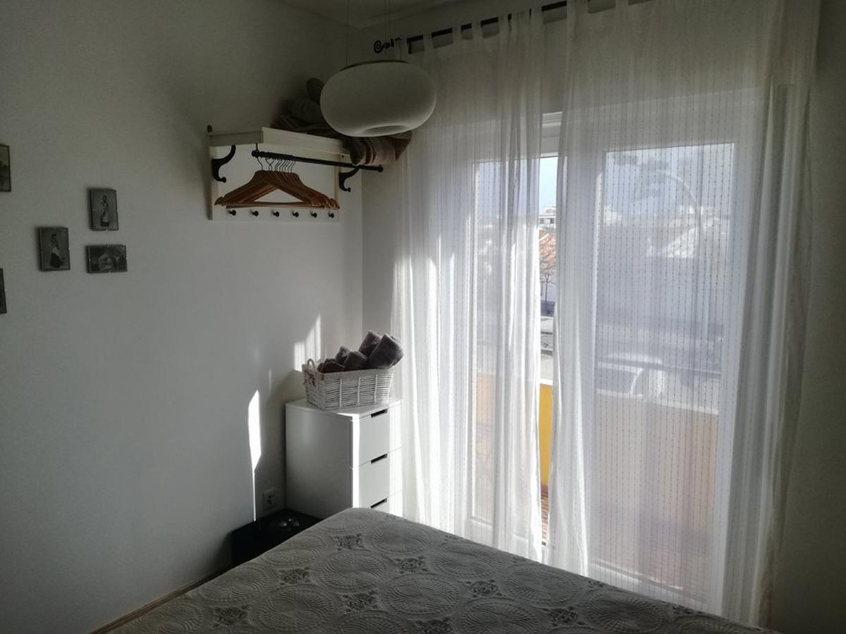 Carmo Twenties Apartment Фаро Екстериор снимка